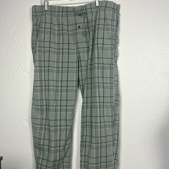 Goodfellow & Co Other - Pajama Pants